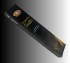 BIC Brand IMPERIAL OUDH Premium Incense Sticks, 85g